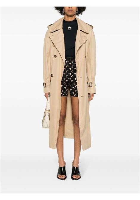  MARINE SERRE | WSH007ACJER0001IT99